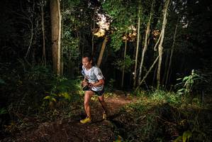 BIB: 
                            <button type="button" onclick="openModal(22533063)" class="btn btn-primary btn-sm float-right btn-popup" data-toggle="modal" data-target=".modal-high-quality">
                        <i class="fas fa-shopping-cart"></i> Add to Cart
                    </button>
                                            <button type="button" onclick="isThisMe(22533063, true)" class="btn btn-success btn-sm float-right btn-popup btn-isme hidden" data-toggle="tooltip" data-placement="bottom" title="นี่คือรูปของคุณใช่ไหม คลิกที่นี่เพื่อเอาเข้าอัลบั้ม">
                        <i class="fas fa-plus"></i> Add to album
                    </button>
                    <button type="button" onclick="isThisMe(22533063, false)" class="btn btn-warning btn-sm float-right btn-popup btn-isnotme hidden">
                        <i class="fas fa-ban"></i> Remove from album
                    </button>